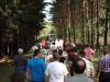 Hotterwanderung 2012_012