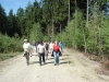 Hotterwanderung 2012_013
