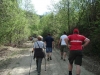 Hotterwanderung 2012_014