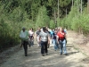 Hotterwanderung 2012_015