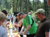 Hotterwanderung 2012_016
