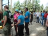 Hotterwanderung 2012_019
