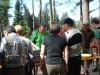 Hotterwanderung 2012_020