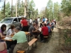 Hotterwanderung 2012_021