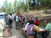 Hotterwanderung 2012_023