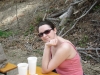 Hotterwanderung 2012_024