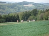 Hotterwanderung 2012_025