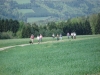 Hotterwanderung 2012_026