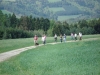 Hotterwanderung 2012_027