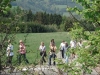 Hotterwanderung 2012_028