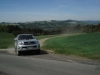 Hotterwanderung 2012_029