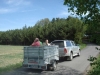 Hotterwanderung 2012_030