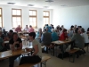 Hotterwanderung 2012_038