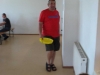 Hotterwanderung 2012_039