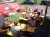 Hotterwanderung 2012_041