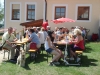 Hotterwanderung 2012_042