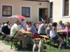 Hotterwanderung 2012_043