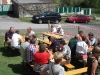 Hotterwanderung 2012_044