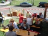 Hotterwanderung 2012_045