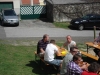 Hotterwanderung 2012_046