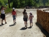 Hotterwanderung 2012