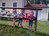 Hotterwanderung 2013