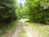 Hotterwanderung 2013