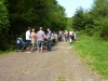 Hotterwanderung 2013