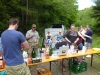 Hotterwanderung 2013