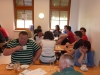 Hotterwanderung 2013