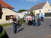 Hotterwanderung 2014
