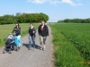 05_K1600_P1060250