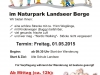 Hotterwanderung Einladung 2015.jpg