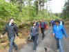 wandertag (12).jpg