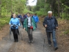 wandertag (13).jpg