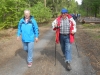 wandertag (14).jpg