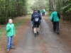 wandertag (19).jpg