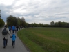 wandertag (2).jpg