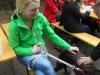 wandertag (20).jpg