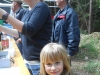 wandertag (21).jpg