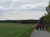 wandertag (3).jpg