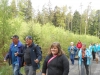 wandertag (8).jpg
