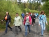 wandertag (9).jpg