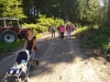 Hotterwanderung 2017