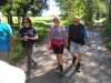 IMG_20170528_0957341
