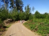 IMG_20170528_0958220