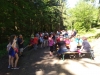 IMG_20170528_1036324