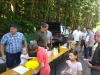IMG_20170528_1036484