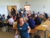 IMG_20170528_1255358