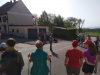 IMG_20180429_0909187 (1)